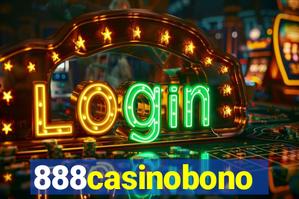 888casinobono