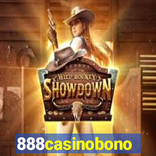 888casinobono