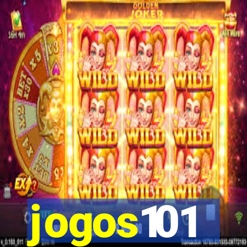 jogos101