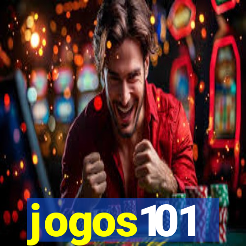 jogos101