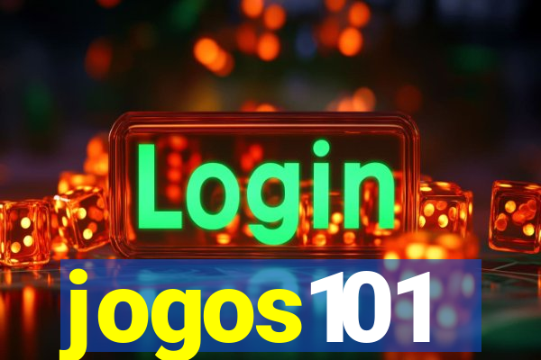 jogos101