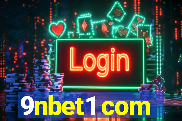 9nbet1 com