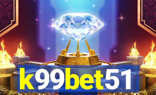 k99bet51