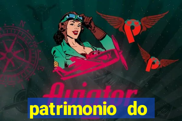 patrimonio do advogado nelson wilians