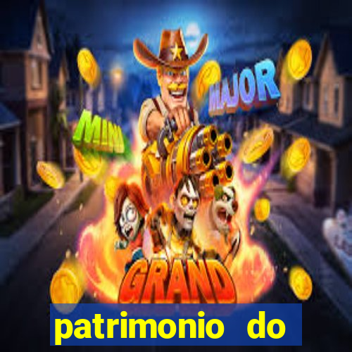 patrimonio do advogado nelson wilians