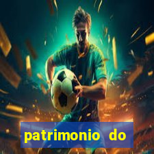 patrimonio do advogado nelson wilians