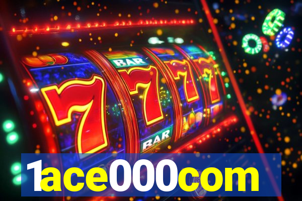 1ace000com