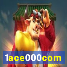 1ace000com