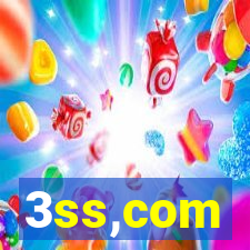 3ss,com
