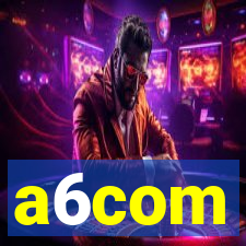 a6com