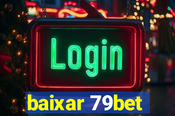 baixar 79bet