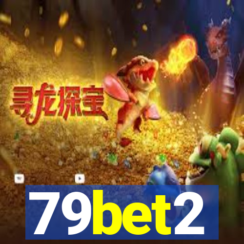 79bet2