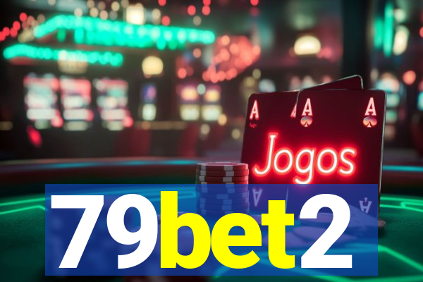 79bet2