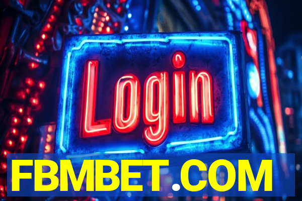 FBMBET.COM
