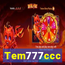 Tem777ccc