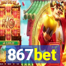 867bet