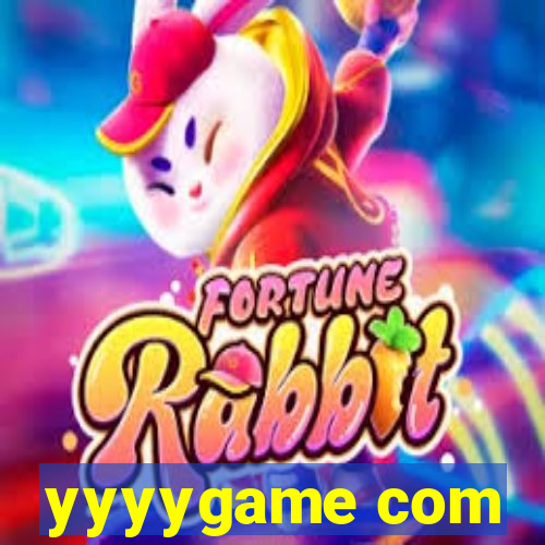 yyyygame com