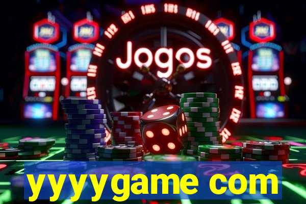 yyyygame com