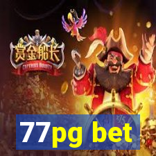 77pg bet