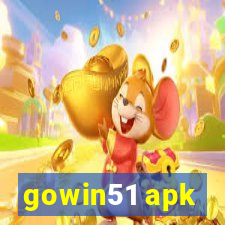 gowin51 apk