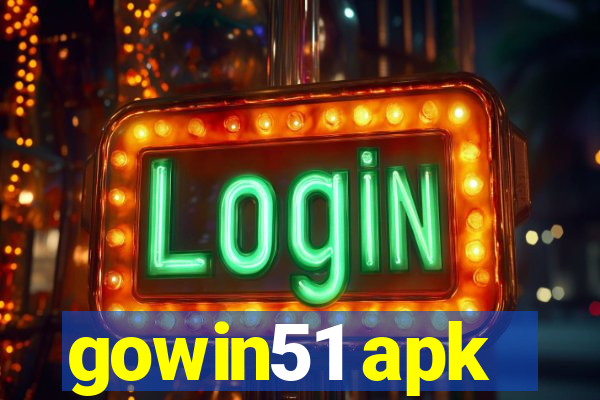 gowin51 apk