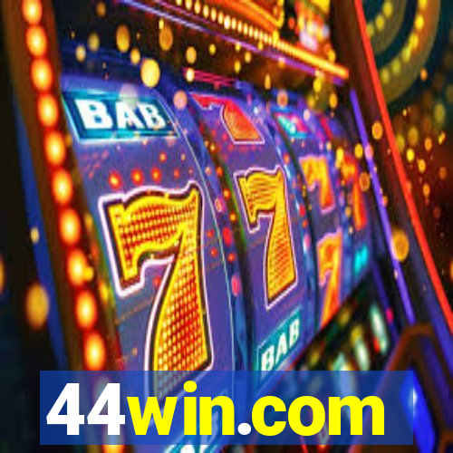 44win.com