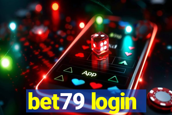 bet79 login