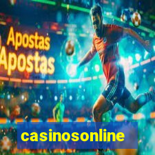 casinosonline