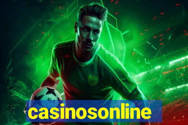 casinosonline