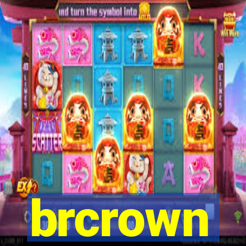 brcrown