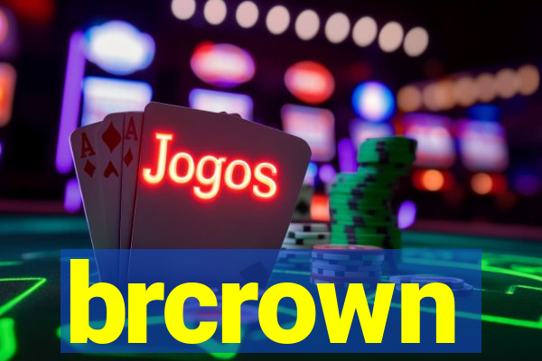 brcrown