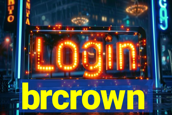 brcrown