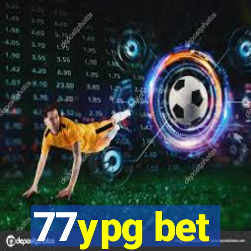 77ypg bet