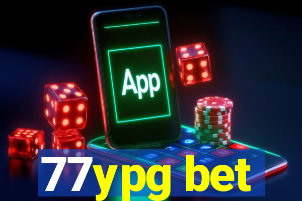 77ypg bet
