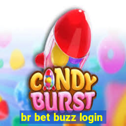 br bet buzz login
