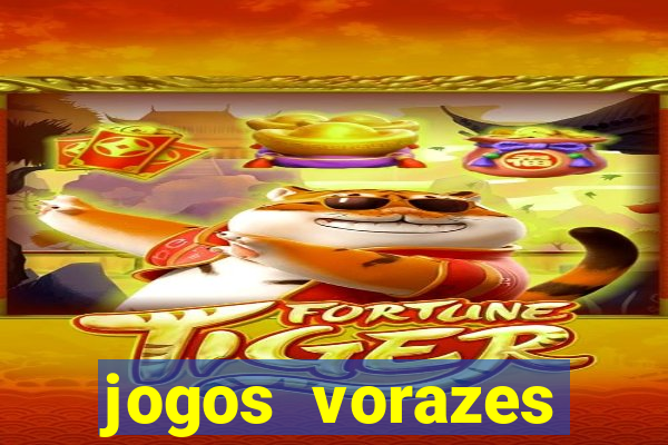 jogos vorazes torrent dual audio
