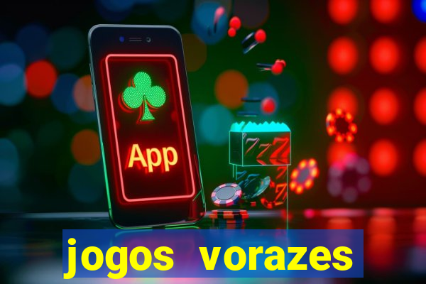 jogos vorazes torrent dual audio