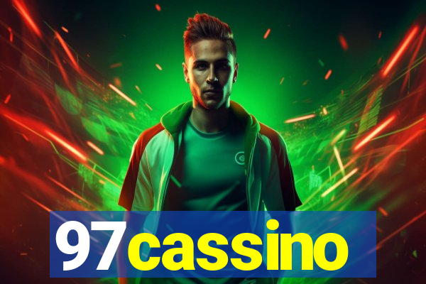 97cassino
