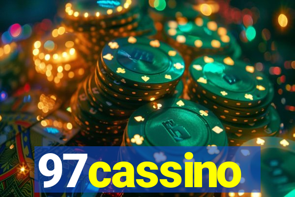 97cassino