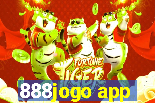 888jogo app