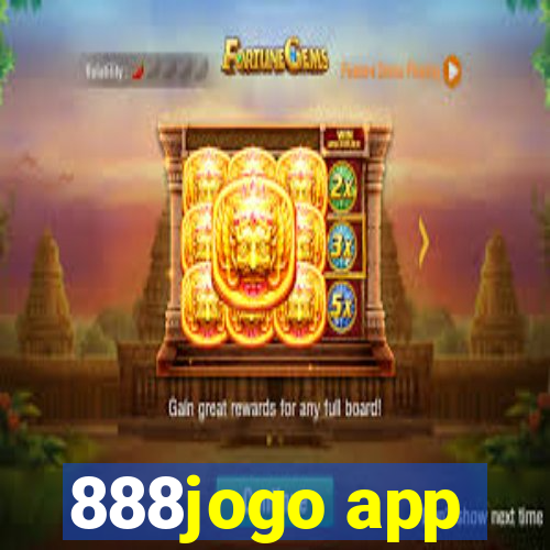 888jogo app