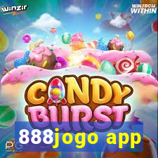 888jogo app