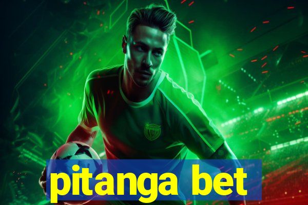 pitanga bet