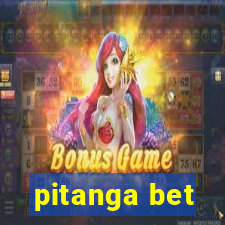 pitanga bet