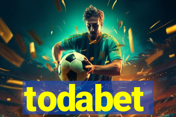 todabet