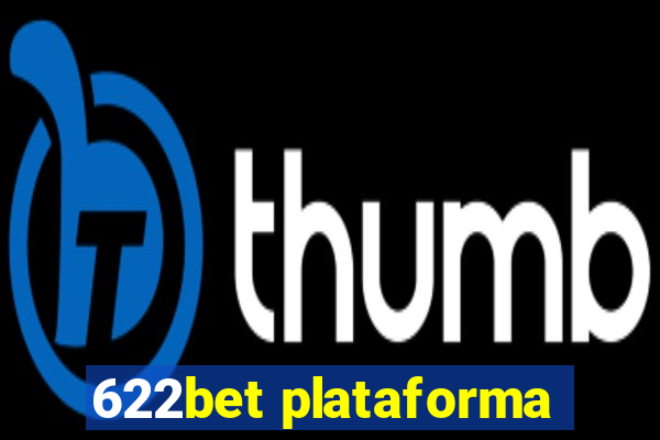 622bet plataforma