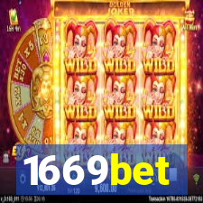 1669bet