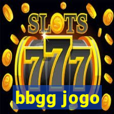 bbgg jogo