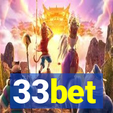 33bet