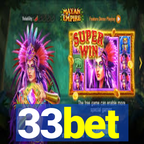 33bet